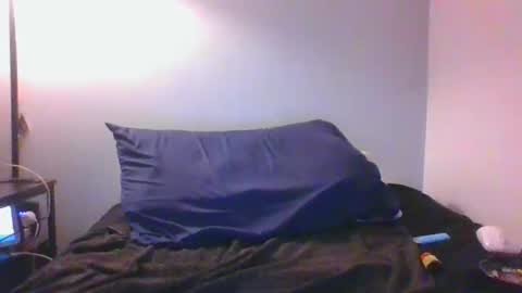 Snapshot of alexanderv28 chatting on 03.03.25 alexanderv28 online show from 03.03.25