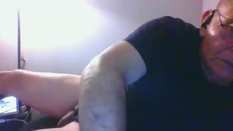 Snapshot of alexanderv28 chatting on 03.06.25 alexanderv28 online show from 03.06.25