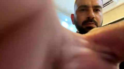 Snapshot of alexanderxxx97 chatting on 09.16.25 alexanderxxx97 online show from 09.16.25