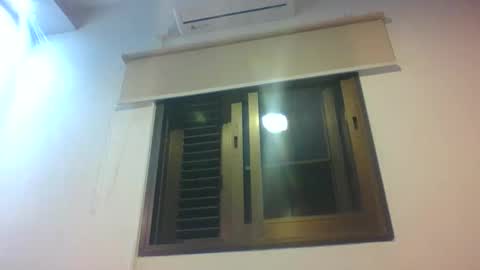 Snapshot of alexanderxxx97 chatting on 09.19.25 alexanderxxx97 online show from 09.19.25