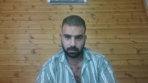 Snapshot of alexanderxxx97 chatting on 09.21.25 alexanderxxx97 online show from 09.21.25