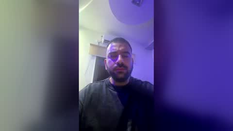 Snapshot of alexanderxxx97 chatting on 03.19.26 alexanderxxx97 online show from 03.19.26