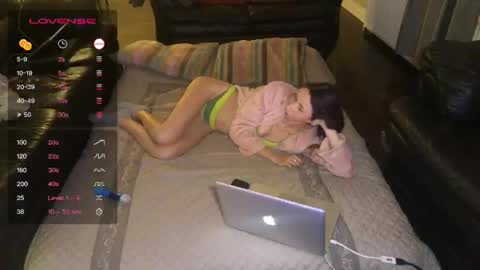 Alex  John online show from 12.22.24