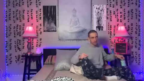 Alex  John online show from 01.27.25