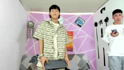 chicos hot online show from 02.01.25