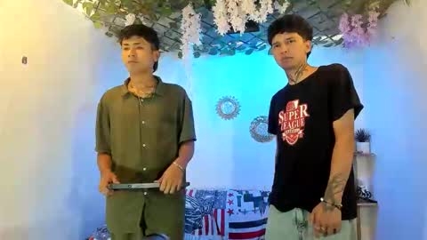 chicos hot online show from 11.05.25