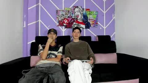 chicos hot online show from 01.17.26