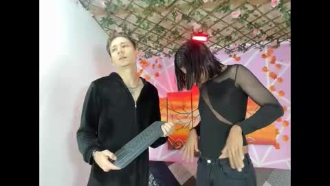 chicos hot online show from 02.25.26