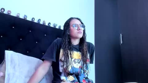 alexandra clauss online show from 02.12.26