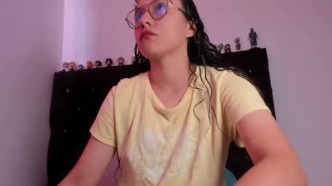 Snapshot of alexandra_clauss chatting on 03.15.26 alexandra clauss online show from 03.15.26