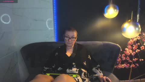 Alexandra online show from 12.06.24