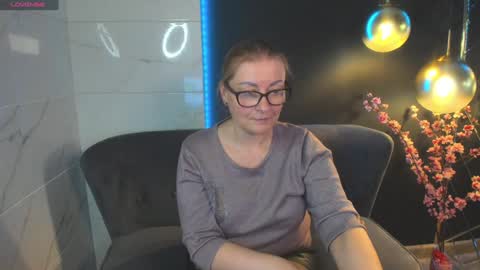 Alexandra online show from 12.17.24