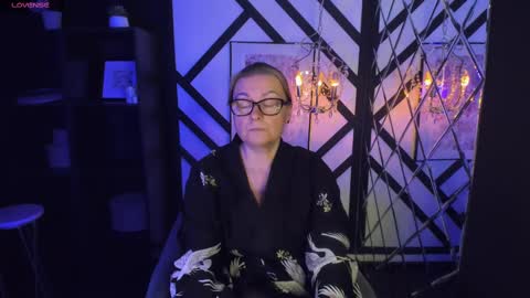 Alexandra online show from 02.15.25