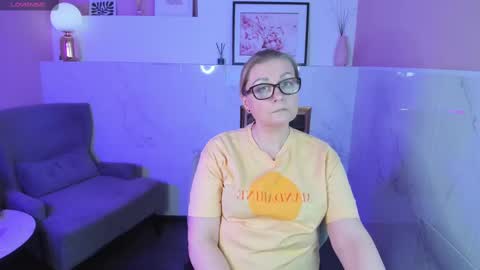 Alexandra online show from 02.23.25
