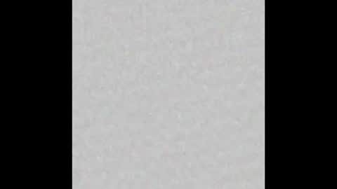 Snapshot of alexandra_ra1 chatting on 02.02.26 Alexandra Rodriguez online show from 02.02.26