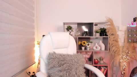 Snapshot of alexandra_ra1 chatting on 02.07.26 Alexandra Rodriguez online show from 02.07.26