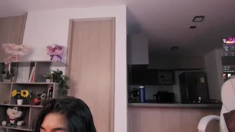 Snapshot of alexandra_ra1 chatting on 05.08.26 Alexandra Rodriguez online show from 05.08.26