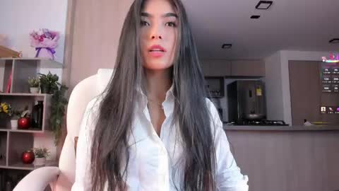 Snapshot of alexandra_ra1 chatting on 05.12.26 Alexandra Rodriguez online show from 05.12.26