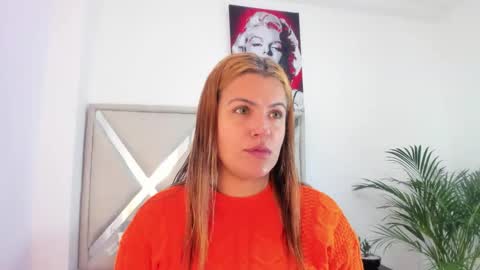 Snapshot of alexandra_torress chatting on 01.14.26 alexandra online show from 01.14.26