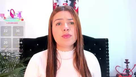 alexandra online show from 06.17.26