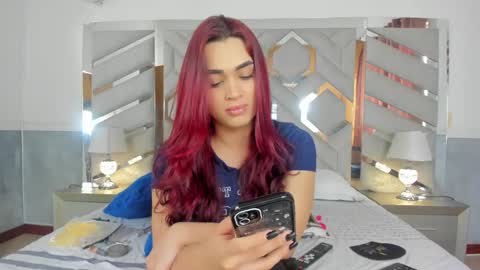 Snapshot of alexandra_wonder69x chatting on 02.02.26 Alexandra ig alexandraax09 online show from 02.02.26