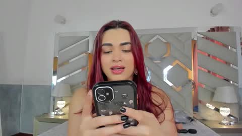 Snapshot of alexandra_wonder69x chatting on 02.04.26 Alexandra ig alexandraax09 online show from 02.04.26