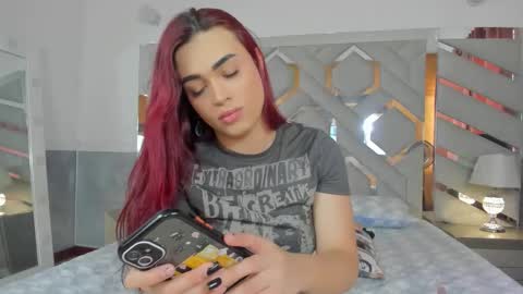 Snapshot of alexandra_wonder69x chatting on 02.10.26 Alexandra ig alexandraax09 online show from 02.10.26