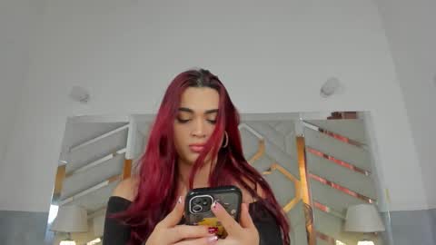 Snapshot of alexandra_wonder69x chatting on 02.17.26 Alexandra ig alexandraax09 online show from 02.17.26