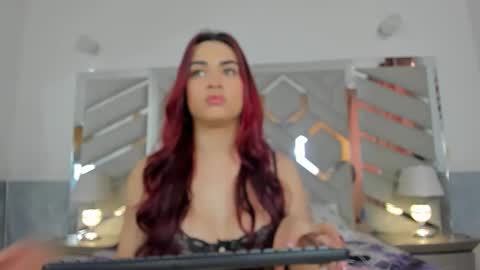 Snapshot of alexandra_wonder69x chatting on 02.20.26 Alexandra ig alexandraax09 online show from 02.20.26