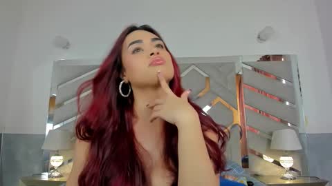 Snapshot of alexandra_wonder69x chatting on 02.27.26 Alexandra ig alexandraax09 online show from 02.27.26