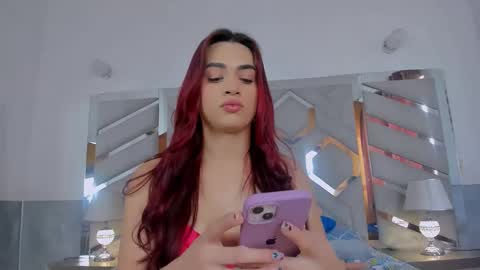 Alexandra ig  alexandraax09  online show from 03.24.26