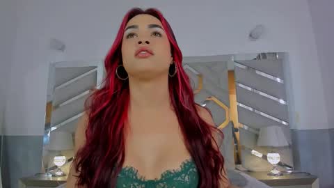 Alexandra ig  alexandraax09  online show from 04.09.26