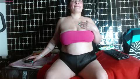 Snapshot of alexandra_xxx_ chatting on 04.23.26 alexandra_xxx_ online show from 04.23.26