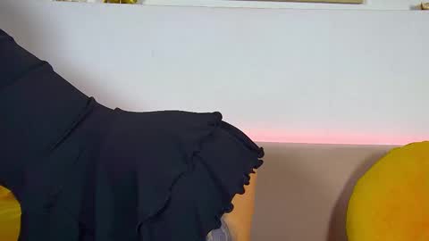 AlexandraBloom online show from 02.27.26