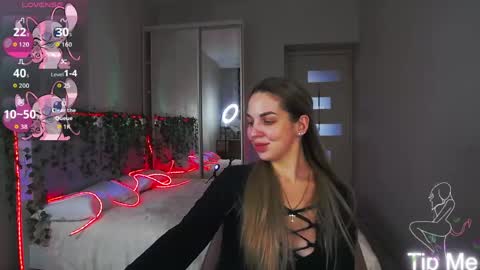 Snapshot of alexandracandy chatting on 05.05.26 alexandracandy online show from 05.05.26