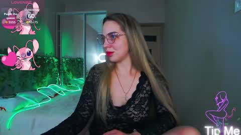 Snapshot of alexandracandy chatting on 05.09.26 alexandracandy online show from 05.09.26