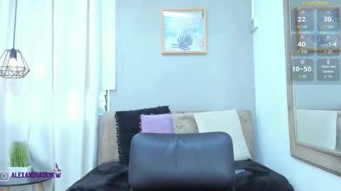     online show from 02.12.26