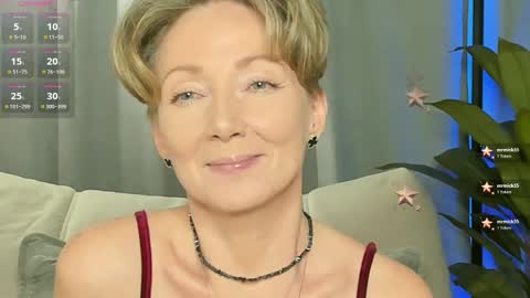 Alexandra online show from 02.27.26