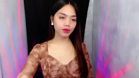 Snapshot of alexandralovely_9 chatting on 10.06.25 Andrea online show from 10.06.25