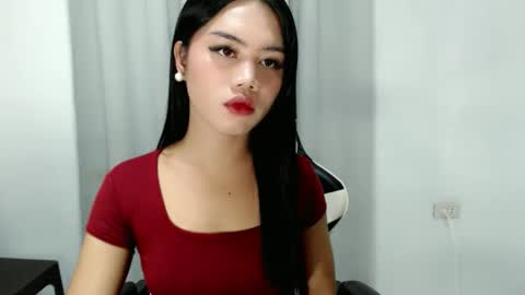 Snapshot of alexandralovely_9 chatting on 10.28.25 Andrea online show from 10.28.25