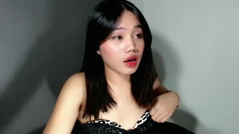 Snapshot of alexandralovely_9 chatting on 02.08.26 Andrea online show from 02.08.26