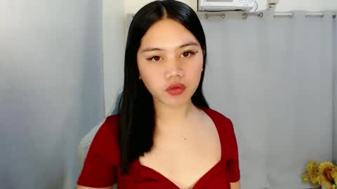 Snapshot of alexandralovely_9 chatting on 03.02.26 Andrea online show from 03.02.26