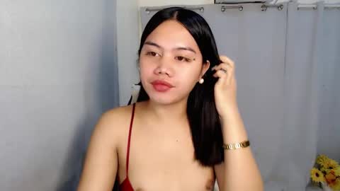 Snapshot of alexandralovely_9 chatting on 03.08.26 Andrea online show from 03.08.26