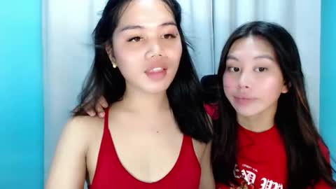 Snapshot of alexandralovely_9 chatting on 03.24.26 Andrea online show from 03.24.26