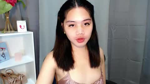 Snapshot of alexandralovely_9 chatting on 04.02.26 Andrea online show from 04.02.26