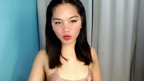 Snapshot of alexandralovely_9 chatting on 04.04.26 Andrea online show from 04.04.26