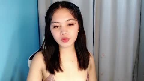 Snapshot of alexandralovely_9 chatting on 04.04.26 Andrea online show from 04.04.26