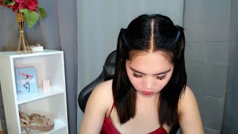 Snapshot of alexandralovely_9 chatting on 04.07.26 Andrea online show from 04.07.26