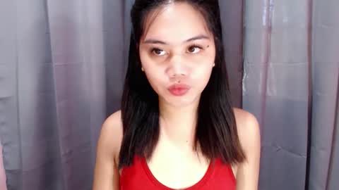 Snapshot of alexandralovely_9 chatting on 04.08.26 Andrea online show from 04.08.26