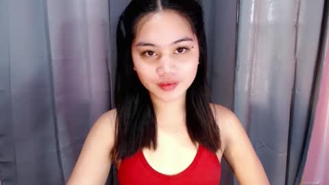 Snapshot of alexandralovely_9 chatting on 04.12.26 Andrea online show from 04.12.26